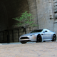 Image for article titled The Best And Worst Cars I've Driven This Year
